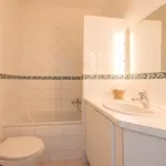 Apartmán Seadreams *
