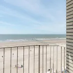 Seadreams * Middelkerke