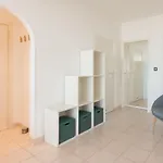 Apartmán Seadreams Middelkerke